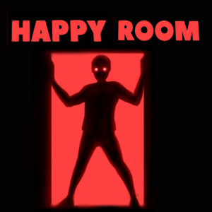 Happy Room